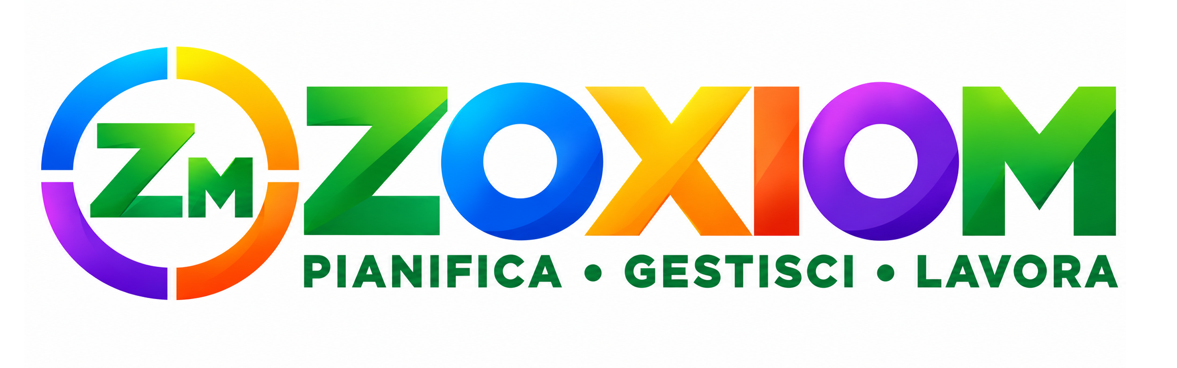 ZOXIOM